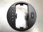 KIA SPORTAGE 2013 D4HA Diverse Instrumente 846523W040AK5 74960KM