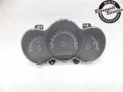 KIA VENGA 2011 D4FC Instrumente Tachometer 940041P430 53990KM