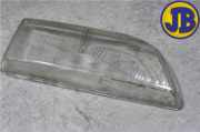 VOLVO S40/V40 1999 B4164S Scheinwerferglas links 3345706 199480KM