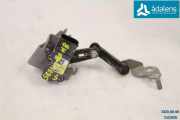 VOLVO S90/V90 2020 D4204T14 Sensor - Lichteinstellung Xenon 32246632 3730KM