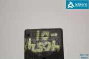 RENAULT LAGUNA II 2002 K4M-710 Reifendruck Sensor 400011621R 195880KM