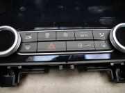 RENAULT MEGANE IV 2022 H4M-630 Radio / Stereo 681039141R 21230KM