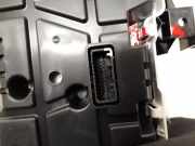 RENAULT CLIO IV 2013 H4B-400 Instrumente Tachometer 248107748R 71500KM