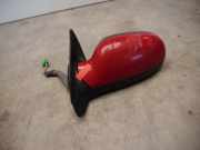 VOLVO S70/V70/C70 2002 B5244S2 Seitenspiegel links elektrisch 30634911 450080KM