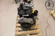 VW TIGUAN 2019 DNLA ORIGINAL MOTOR 06K100038F 51140KM