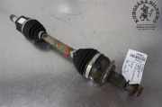 Mazda CX-3 2015 PEXB Antriebswelle vorne links FTD52560X 93980KM