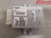 BMW 5 F10/F11 2014 N47-D20C Luftfederung Steuereinheit 37146860386 191210KM