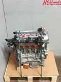 KIA PRO CEED 2020 G4LE ORIGINAL MOTOR 61130KM