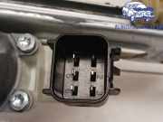 FORD TRANSIT Custom 2022 BCFA Fensterheber elektrisch 2473815 100250KM