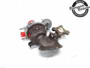 FORD FOCUS 2020 B7DA Turbolader 2291713 57380KM