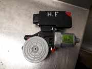 RENAULT KOLEOS 2008 M9R-832 Fensterheber Motor 80750JY40A 150030KM