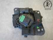 MAZDA CX-7 2010 R2 Nebelscheinwerfer 172850KM