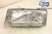 SKODA FELICIA 2001 AMH Scheinwerfer links 6U1941015A 63970KM