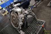 VOLVO S70/V70/C70 2004 A ORIGINAL GETRIEBE AUTOMATIK 8251820 196520KM