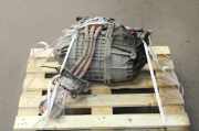 VOLVO XC90 2022 B4204T56 ORIGINAL MOTOR 36003926 90260KM