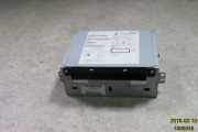 VOLVO V40 2013 D4162T Radio / Stereo 36012367 82040KM