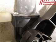 SUZUKI VITARA 2016 D16AA Fensterheber elektrisch 83530-64P00 74310KM