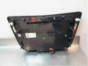 PEUGEOT 508 2011 9HL Steuergerät Klima 98023792XZ 132900KM