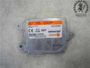 FORD MONDEO 2011 TBBB Steuergerät Scheinwerfer 7S71-13C170-AA 117640KM