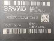 VOLVO XC60 2021 B4204T46 Fensterheber Motor 31349757 45760KM