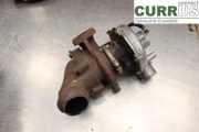 PEUGEOT PARTNER 2004 RHY Turbolader 9622526980 144880KM