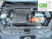 KIA PRO CEED 2021 G4LE ORIGINAL MOTOR 149T103S00 45710KM