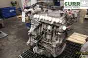 VOLVO XC60 2018 B4204T23 ORIGINAL MOTOR 36010306 88980KM