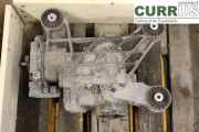 VW PASSAT #C 2008 BMP Differential 184820KM