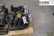 RENAULT MEGANE III 2010 K4M-866 ORIGINAL MOTOR 7711497628 94670KM