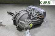 VOLVO V70 2015 D5244T12 Differential 36012670 97580KM