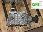 HYUNDAI SANTA FE 2008 D4EB Differential 4730039300 161760KM