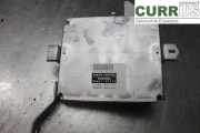 TOYOTA PRIUS 2005 1NZ-FXE Motorsteuergerät (ECU) 8966147110 193600KM