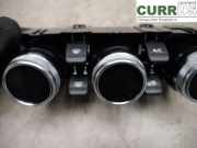 RENAULT CAPTUR 2 2021 H4D-450 Heizungsschalter 275100936R 8690KM