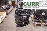 VW TIGUAN 2020 DKZA ORIGINAL MOTOR 06K100040FX 66800KM