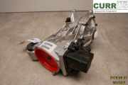 VOLVO S60/V60 2019 D4204T4 Differential 36010143 8410KM