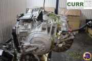 VOLVO S60/V60 2017 1283176 ORIGINAL GETRIEBE AUTOMATIK 36050760 13480KM