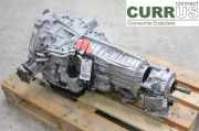 AUDI A5 F5 2021 Automat ORIGINAL GETRIEBE AUTOMATIK 0CJ 300 043 N 001 1250KM