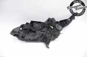 FORD TRANSIT BAGHJ. 2015 TZGA Scheinwerfer rechts 1827688 197030KM
