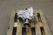 VOLVO XC60 2023 D420T2 Verteilergetriebe 36011764 10000KM
