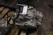 VOLVO XC90 2011 31259278 ORIGINAL GETRIEBE AUTOMATIK 8251827 69690KM