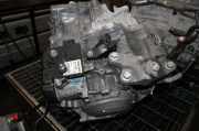 VOLVO S40/V50 2012 1283166 ORIGINAL GETRIEBE AUTOMATIK 36050939 161140KM