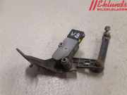 BMW X6 F16 2015 N57-D30C Sensor - Lichteinstellung Xenon 37146870200 88910KM