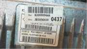 RENAULT KANGOO 2010 K9K-800 STYRENHET INSPRUT DIESEL 8200909666 127420KM