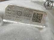 VW T-ROC 2019 DFFA Turbolader 04L253020MX 32100KM