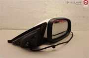 VOLVO S40/V50 2012 D4162T Seitenspiegel rechts elektrisch 31278739 234250KM