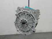 HYUNDAI KONA 2020 EM16 ORIGINAL MOTOR 365000E720 465730KM