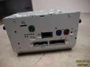 VOLVO XC60 2020 D420T8 Radio / Stereo 36011857 101050KM