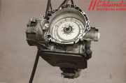 AUDI Q5 8R 2011 Automat ORIGINAL GETRIEBE AUTOMATIK 0B5300060L 130560KM