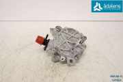 VOLVO XC40 2021 B3154T2 Unterdruckpumpe 32257020 23930KM