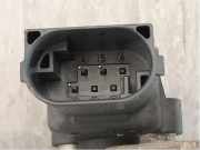 VOLVO S60/V60 2019 B4204T26 Sensor - Lichteinstellung Xenon 32381794 29650KM